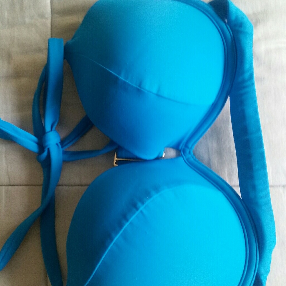 Women's Victoria Secret Bikini Top